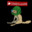 Sneed Squid