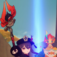 赤团开时斜飞去