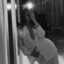 donk666
