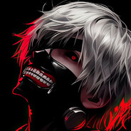 Deppression_19