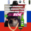 NiKOZZ_26