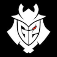 npl avatar