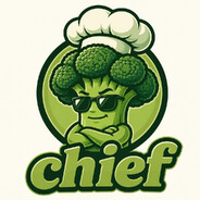 cheff Steam avatar