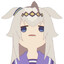 Zenam