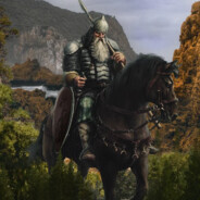 SvyaTogoR