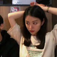 宇宙无敌大漂亮