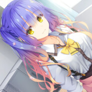 galgame高手小云雀来海