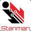 Stanman230
