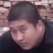 翻斗花园突击手牛爷爷