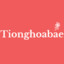 tionghoabae