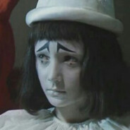 Pierrot