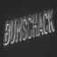 Bumschack