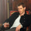 Niklaus Mikaelson CSGORUN.ORG