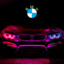 Evil_BMW