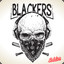 ✪ Blackers