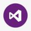 VisualStudio