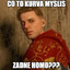 Psiolka