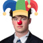 Drew Allar is a Retard