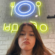 L̶e̶z̶g̶i̶s̶t̶a̶n̶o̶v