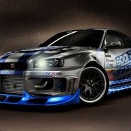 GT-R_BNR34