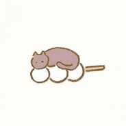 深圳瞄准爱好者