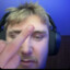 SNESTORM