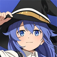 爱做白日梦的小杰