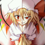 Flandre Scarlet