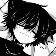Misaki