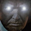 Avatar of player Tromp