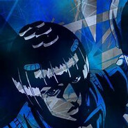 Bruno