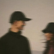 时代少年团·丁程鑫