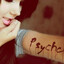 Psycho
