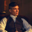 Thomas Shelby