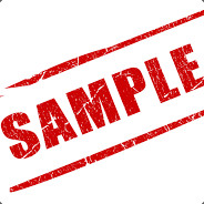 SaMpLe