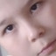 DangerBoY