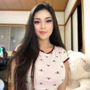 Caju