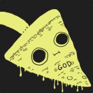 IamSoSorry