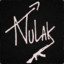 Nulak