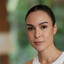 Gretchen Barretto