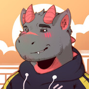 Аватар RogerFluffyDragon