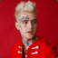 Lil Peep CSGSpeed.com