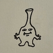 the_real_charlie_kirk