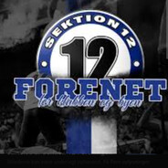 DO DO DO !!!! avatar