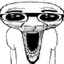 BreedableBoy44's avatar