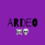 Ardeo444