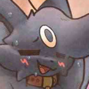 Doofused