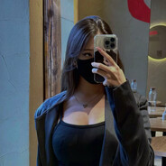 qcold - steam id 76561199850977974