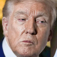 joaozex - steam id 76561199654178457