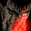 Hell